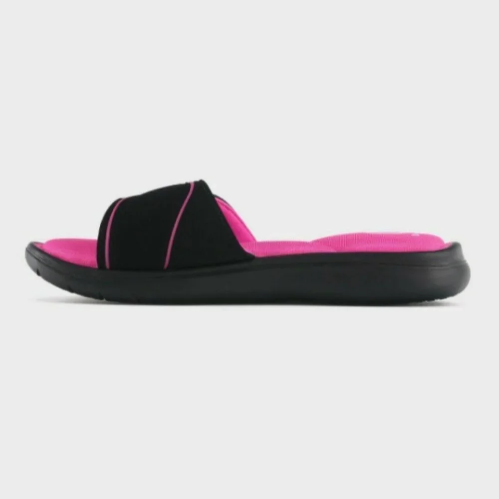 C9‎ By Champion Girl's VALMA Memory Foam Slip-On